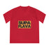 Women's Golden Honey V-Neck